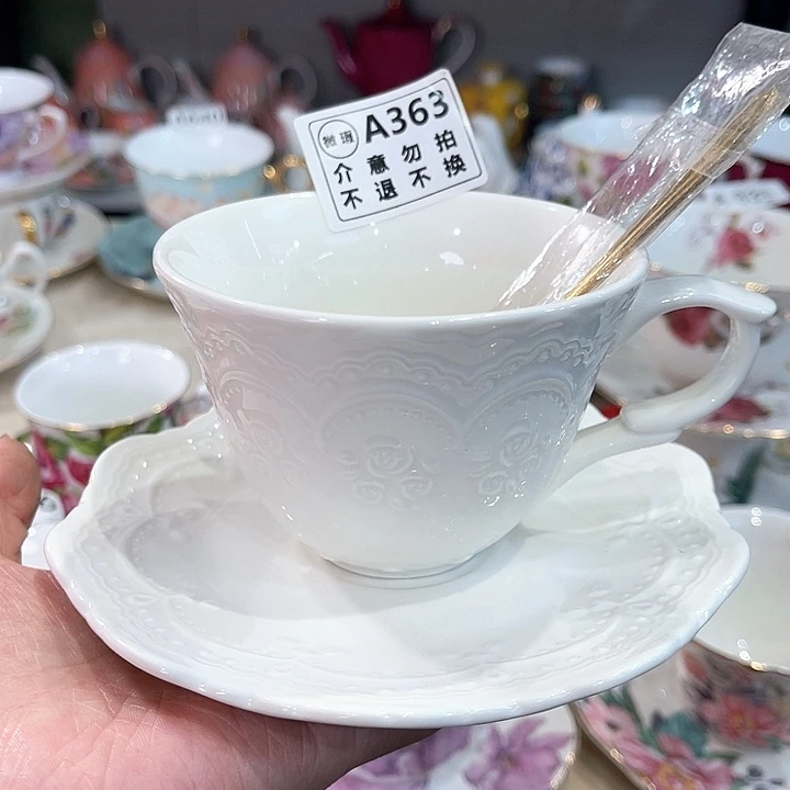 骨瓷瓷器瓷器瓷器