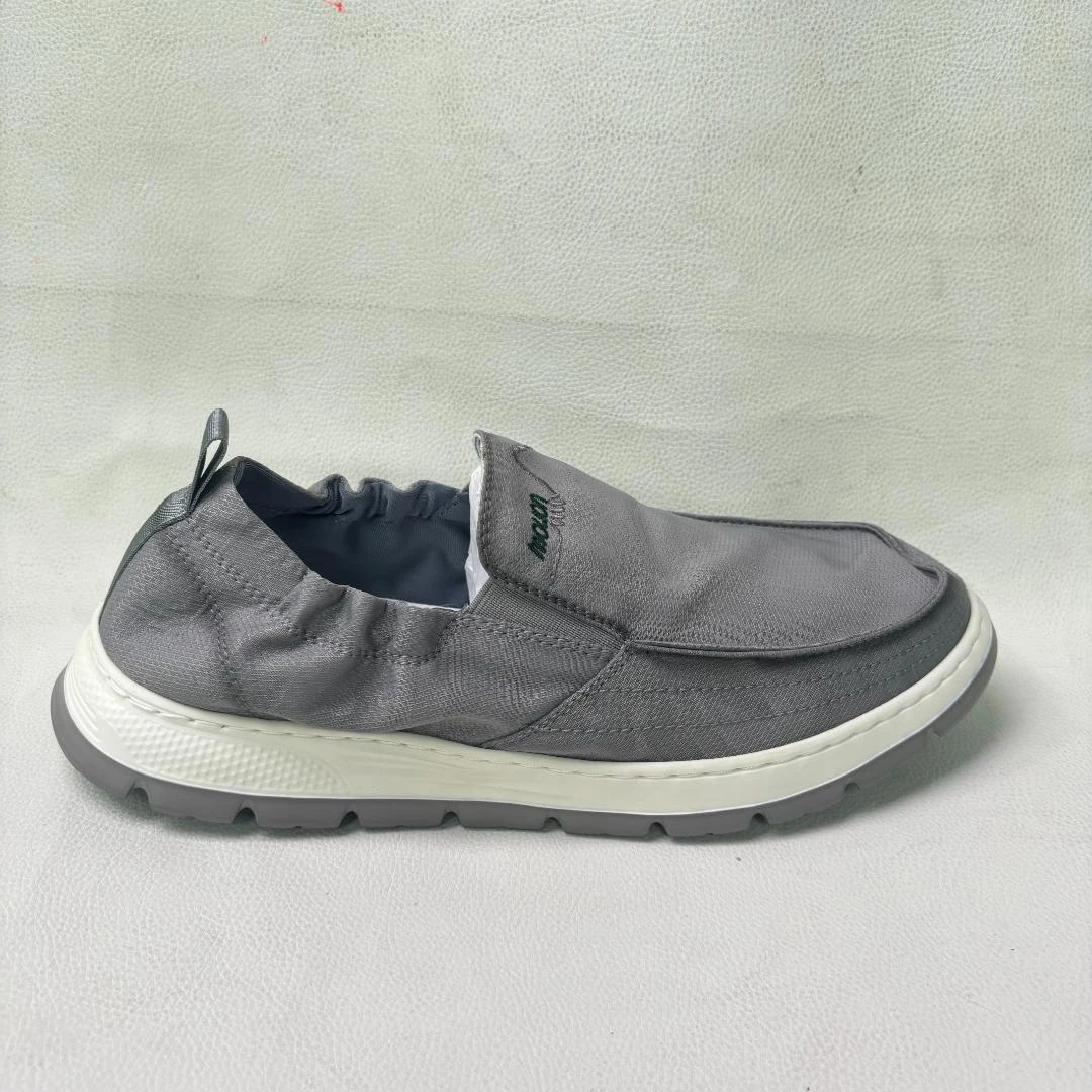 【A0449】41码孤品男鞋推荐时尚百搭