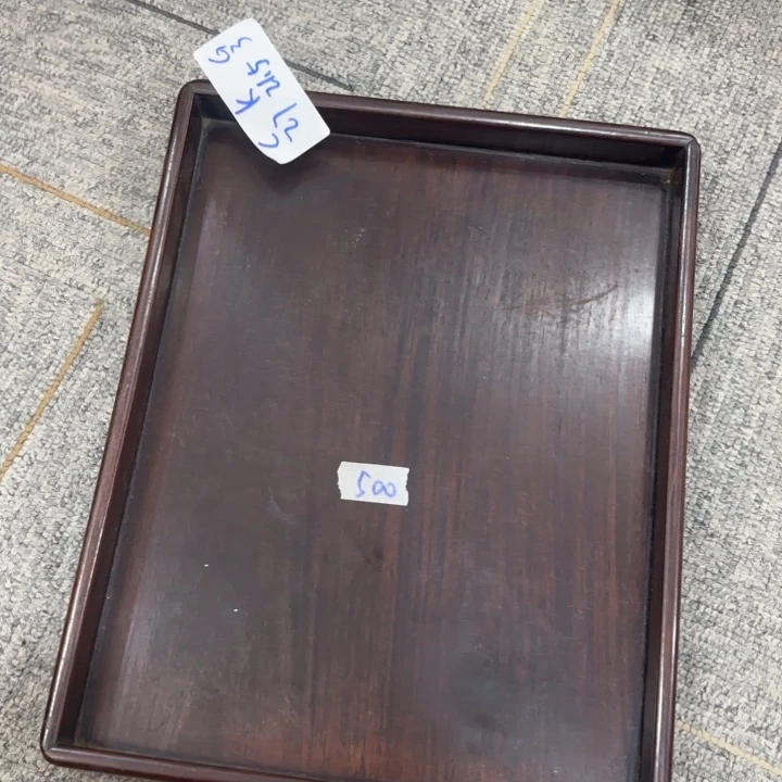 紫砂茶杯泰**顶非常美丽漂亮的物品