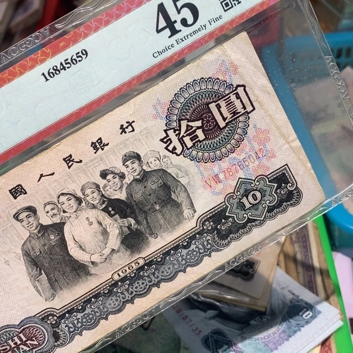 闪购链接8888888888881