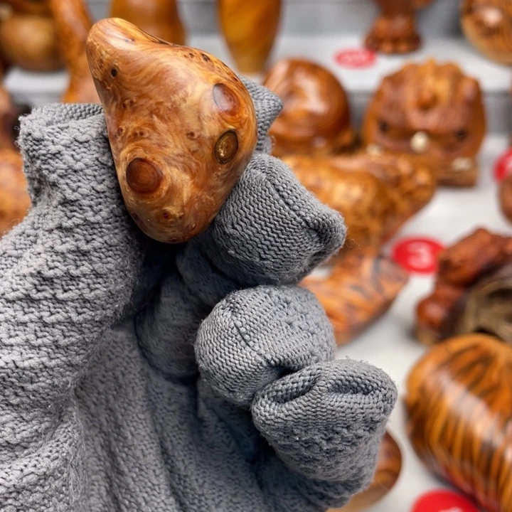 木太行陈化瘤鉴赏期48小时