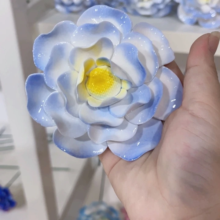 满20元发货新店开业