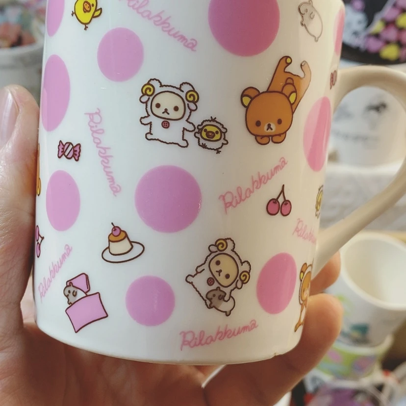 【闪购商品】盘✶啊啊啊啊啊啊啊