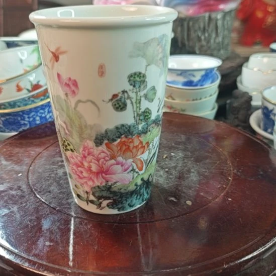 手绘手工制作手工手绘