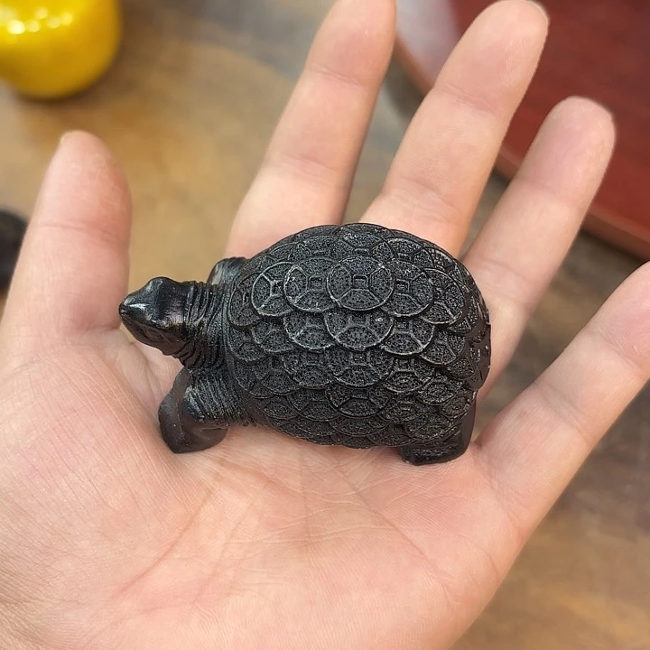 木雕艺术作品欣赏