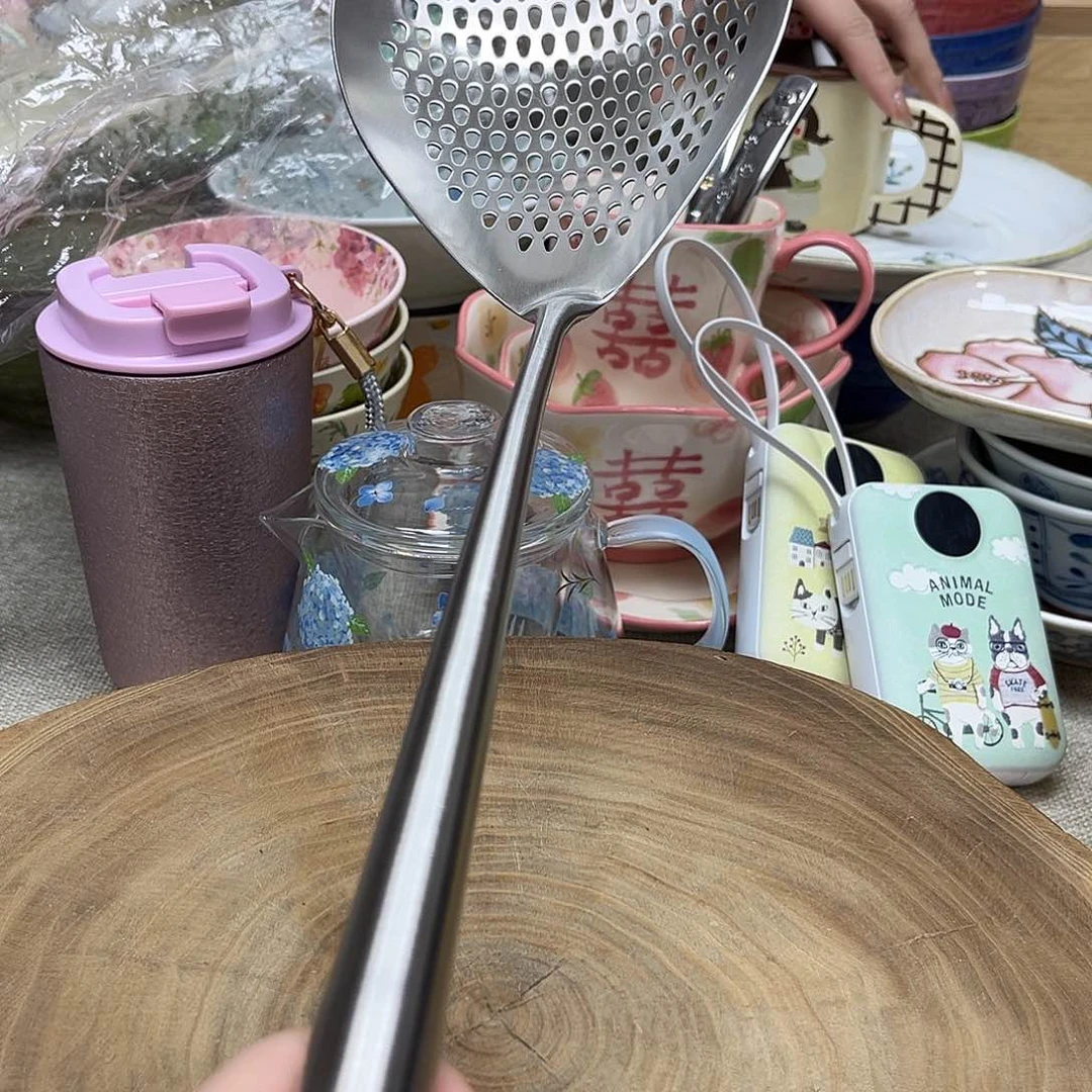 我的姐姐们好可爱