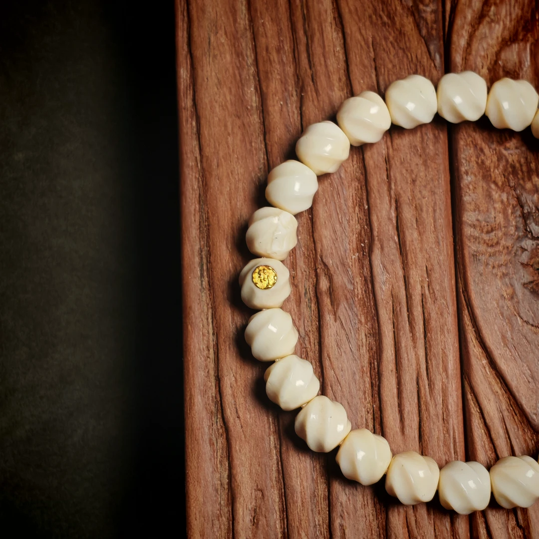 【北川造物】du旋珠8.5mm