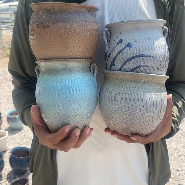 四个福利13*17+14*14