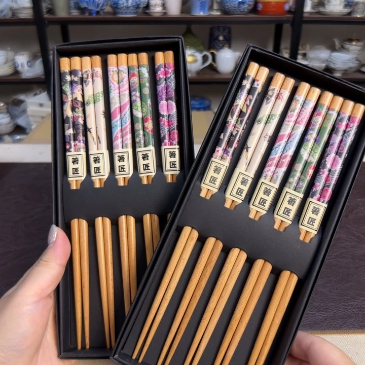 瓷片介里家的精选好物