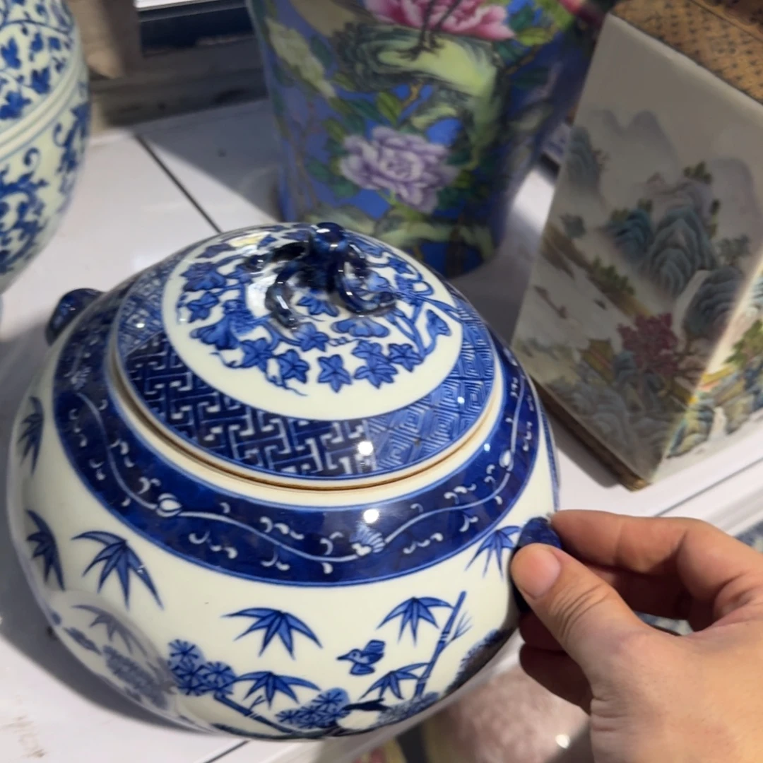 全手工手绘，顺丰包邮