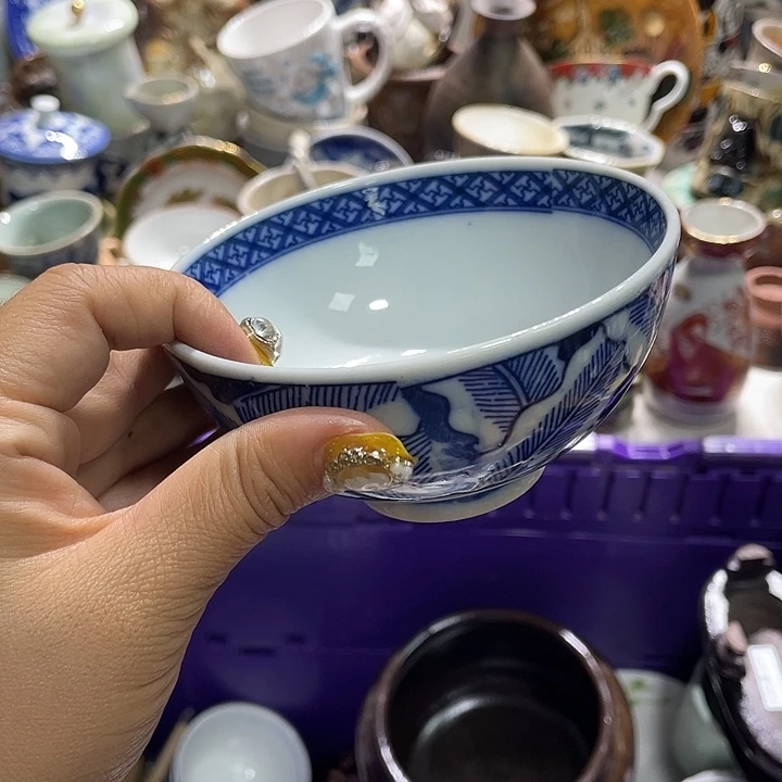 19.9发带瑕疵牌都是坏的2