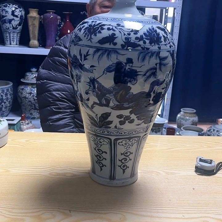 瓷器艺术设计作品