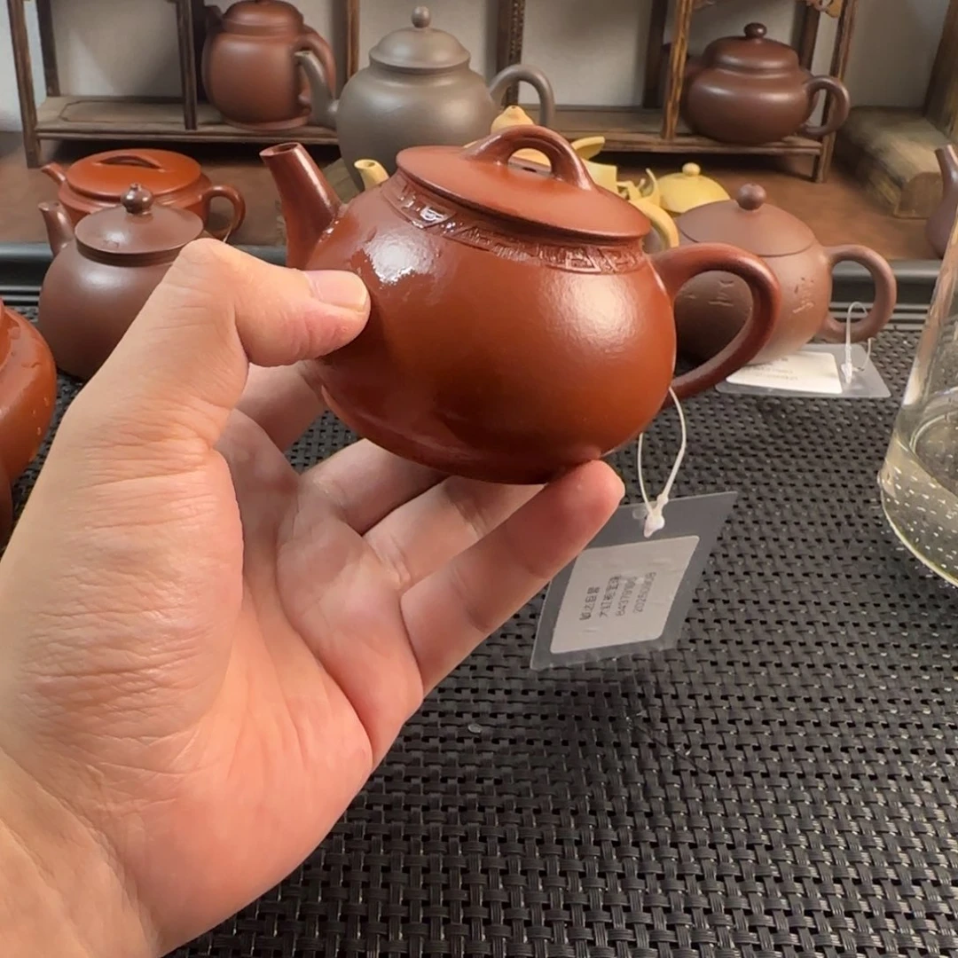 茶壶紫砂紫砂紫砂紫砂