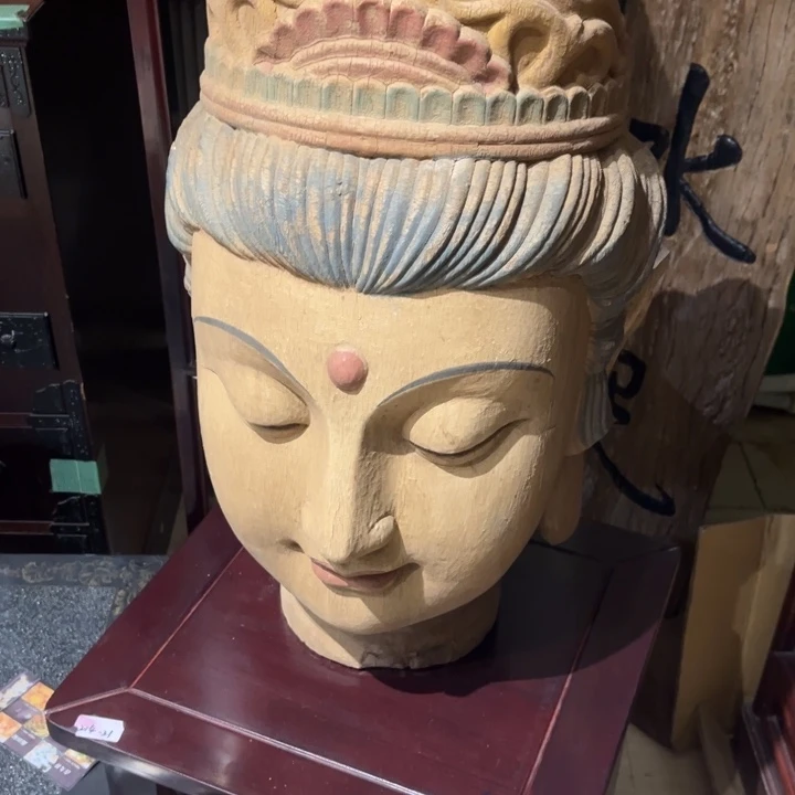 中古美术哈哈哈哈