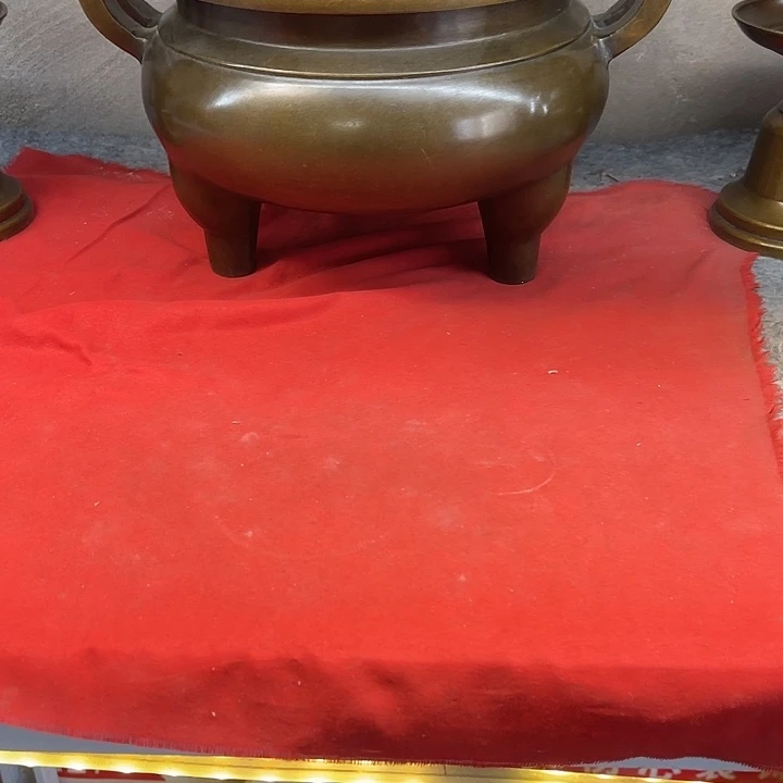 66666666666666666855556