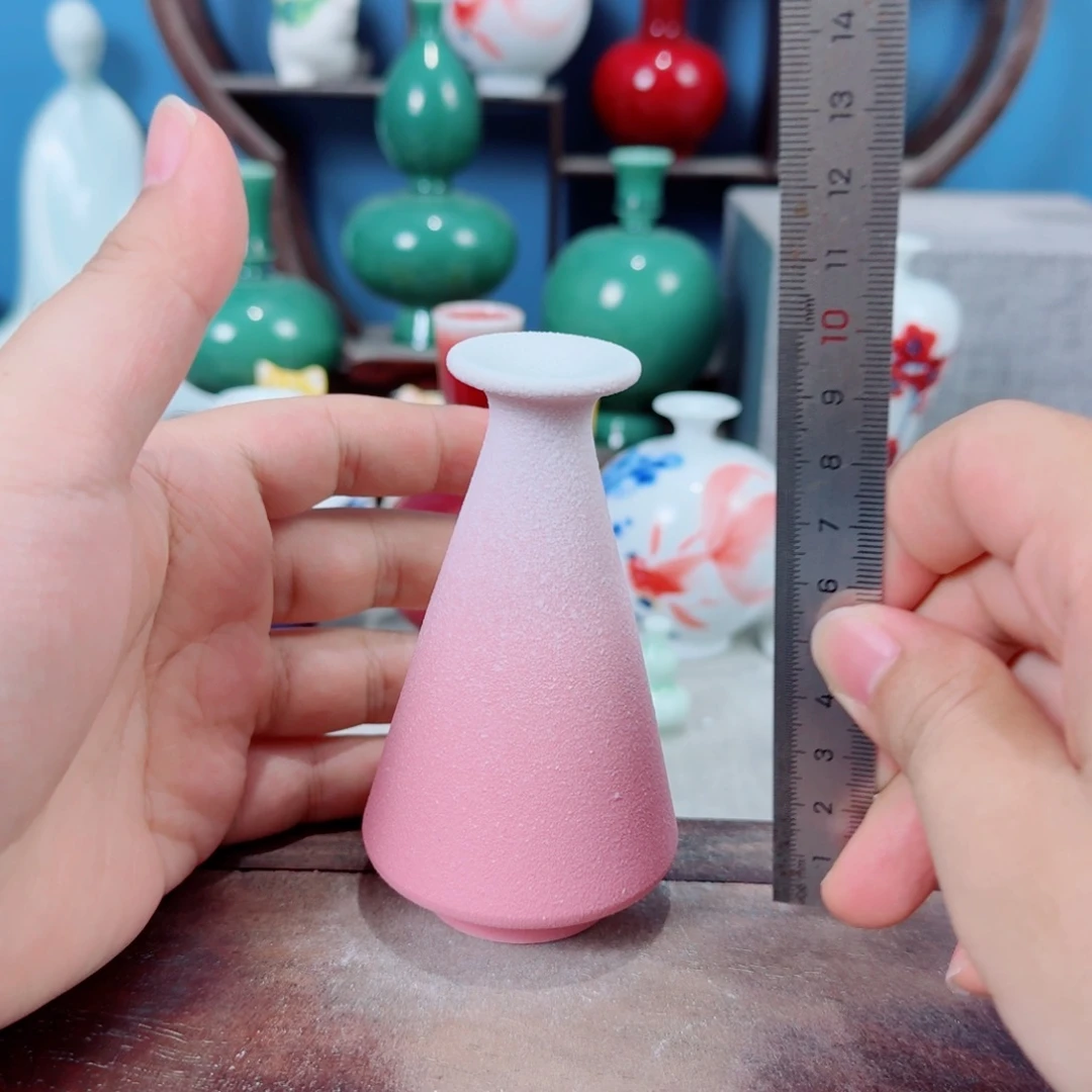 瓷片摆件摆件摆件摆件