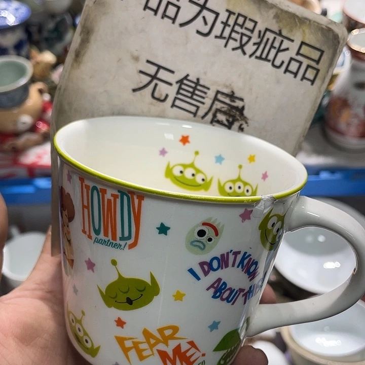 5555555555555555555