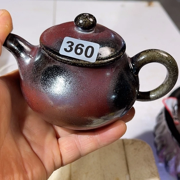 茶壶紫砂360¥¥¥¥¥¥¥¥¥