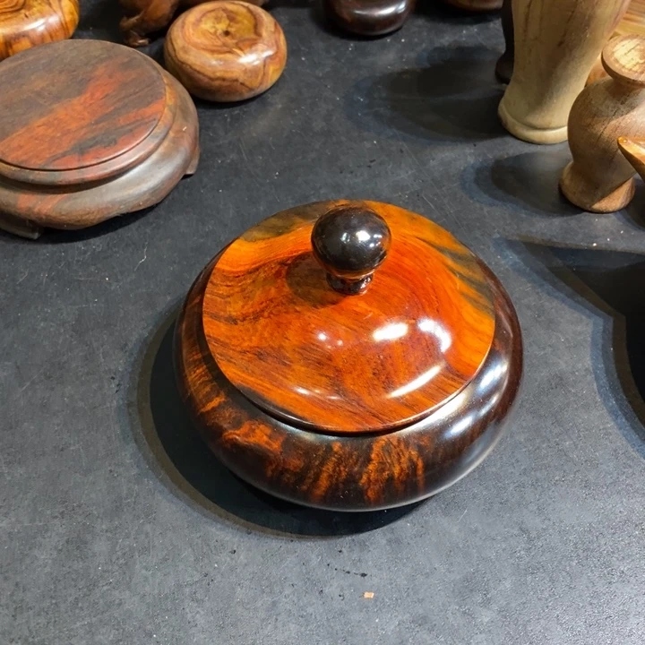 皮***6罐子一个特价包邮