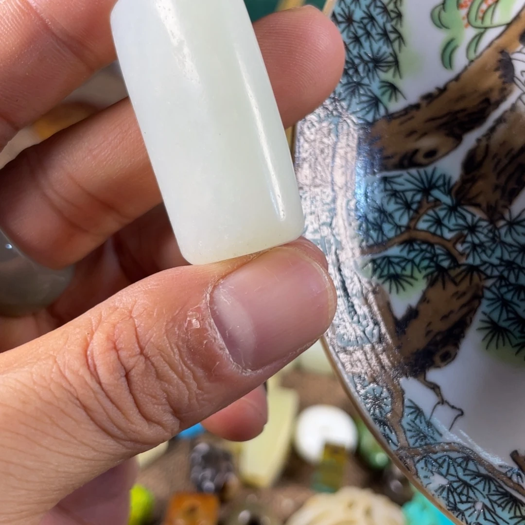 瓷片瓷器瓷器瓷器