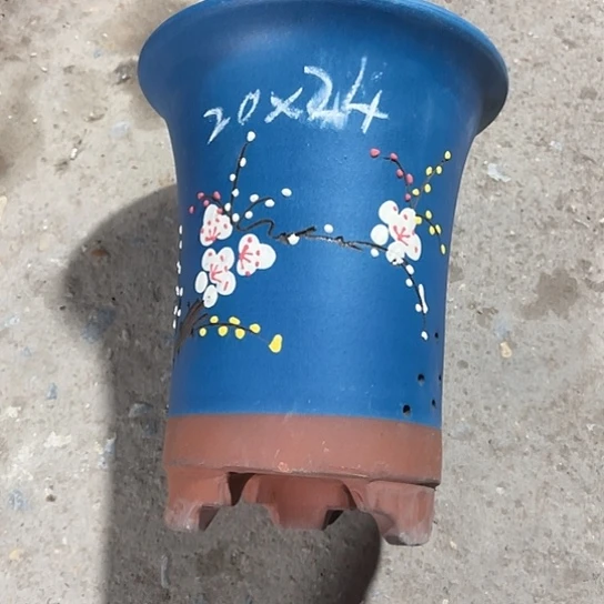 紫砂工艺厂、紫砂工艺厂……