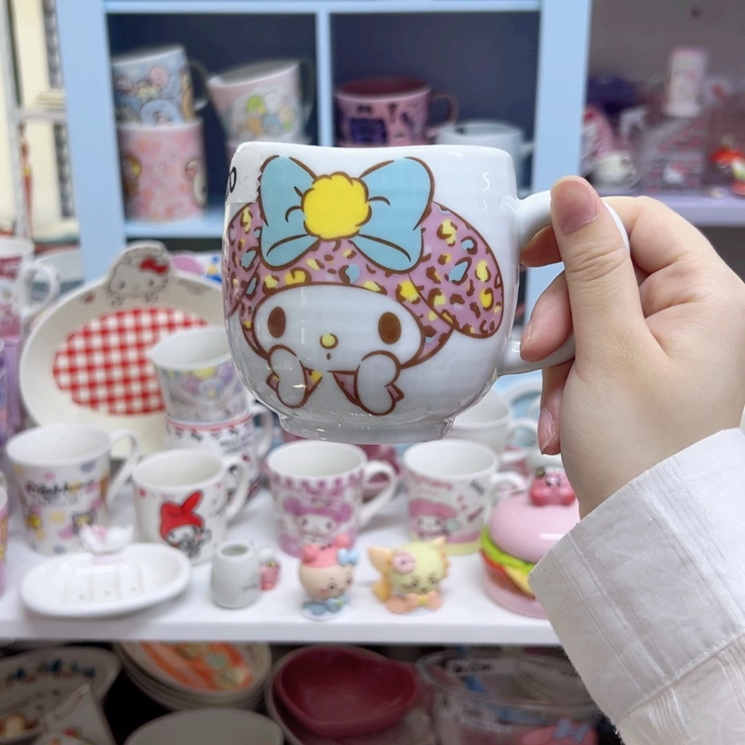 陶瓷制品偏远地区不包邮 微瑕