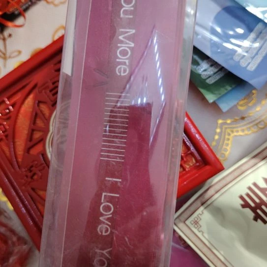 结婚用品新郎车花10