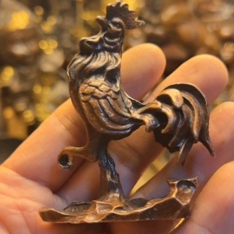 直播间专属链接所见即所得