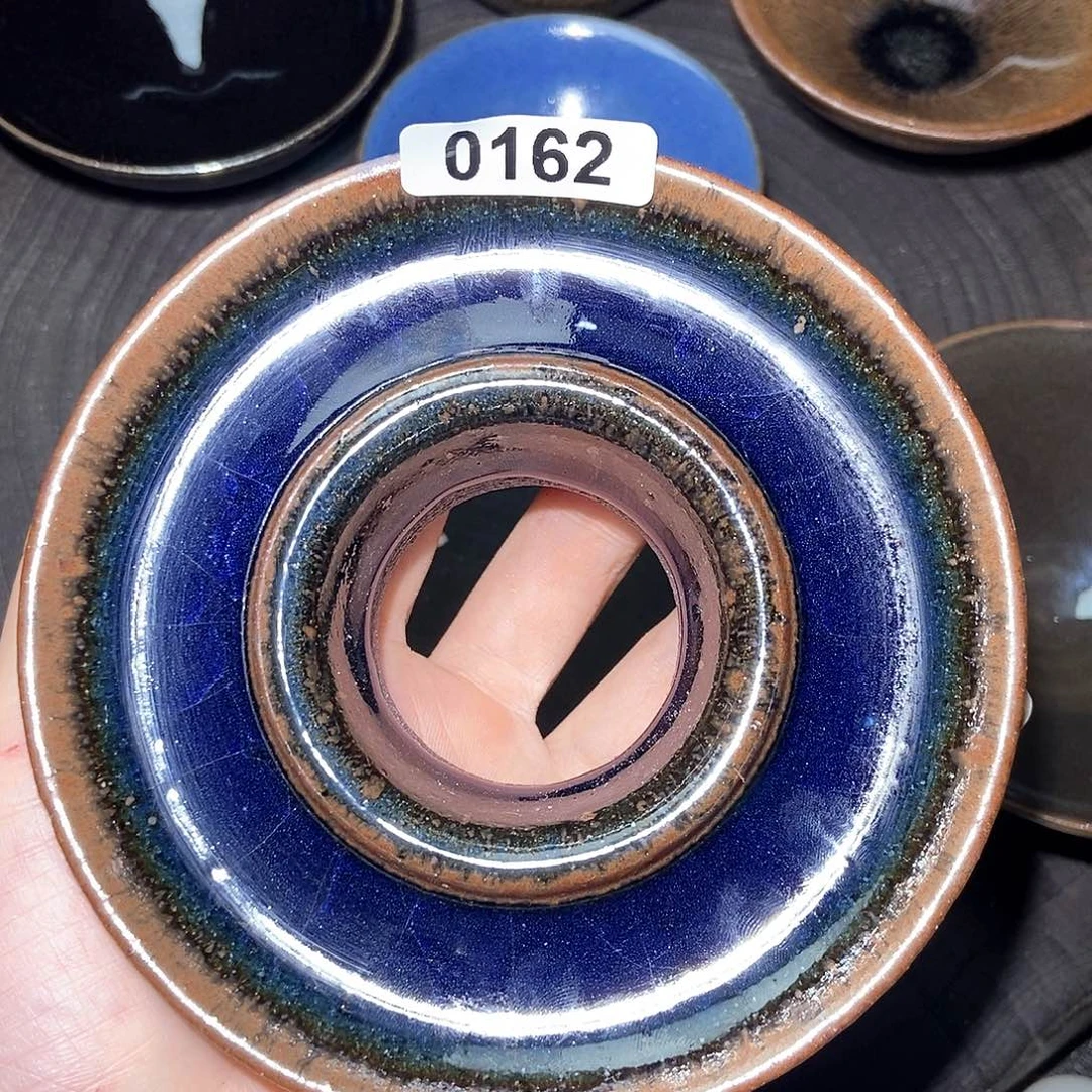 繁***世茶盏11111111111111