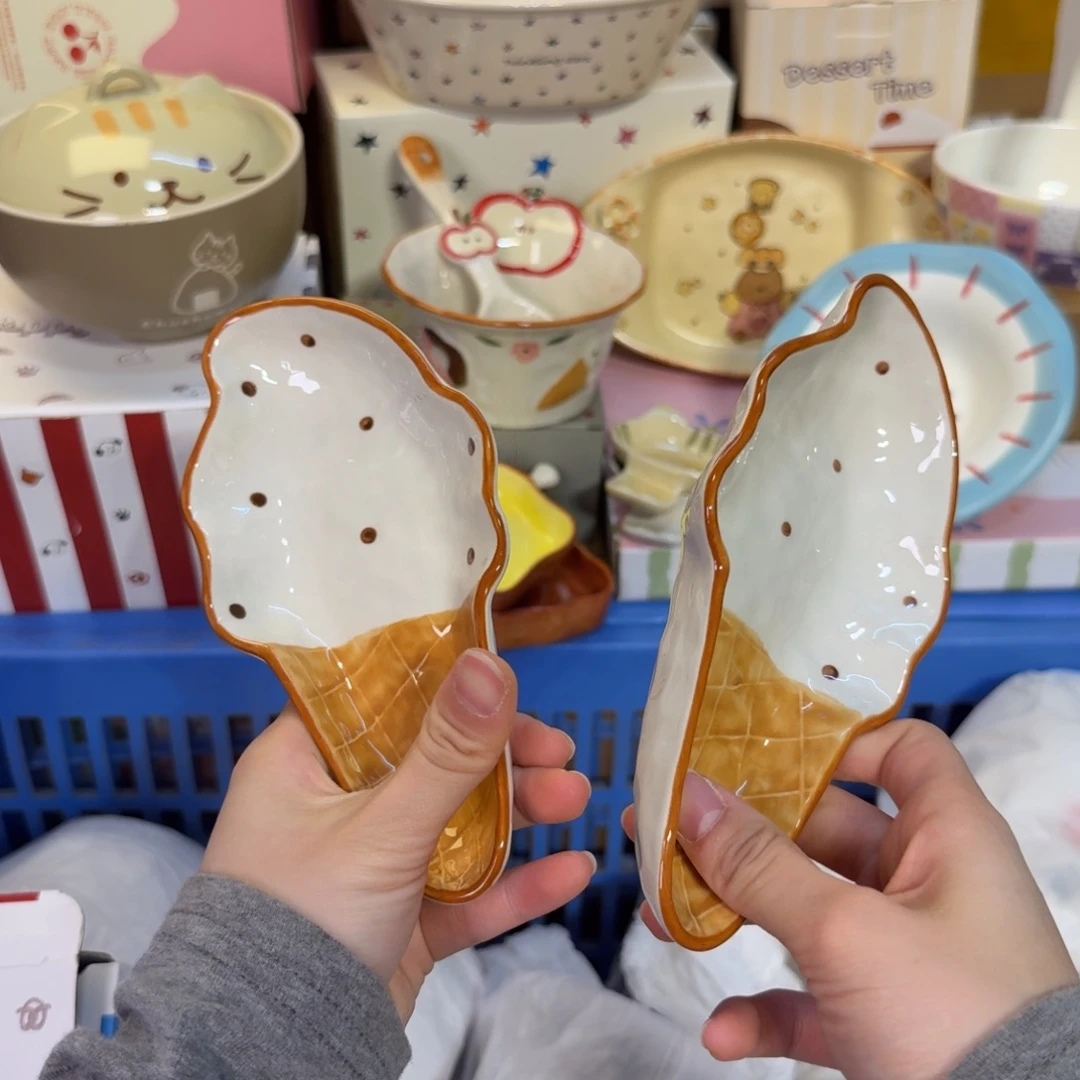 瓷陶瓷陶瓷陶瓷陶瓷厂