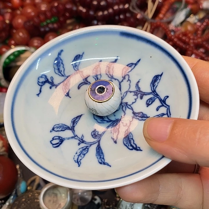 如图所示闪购链接阿****?