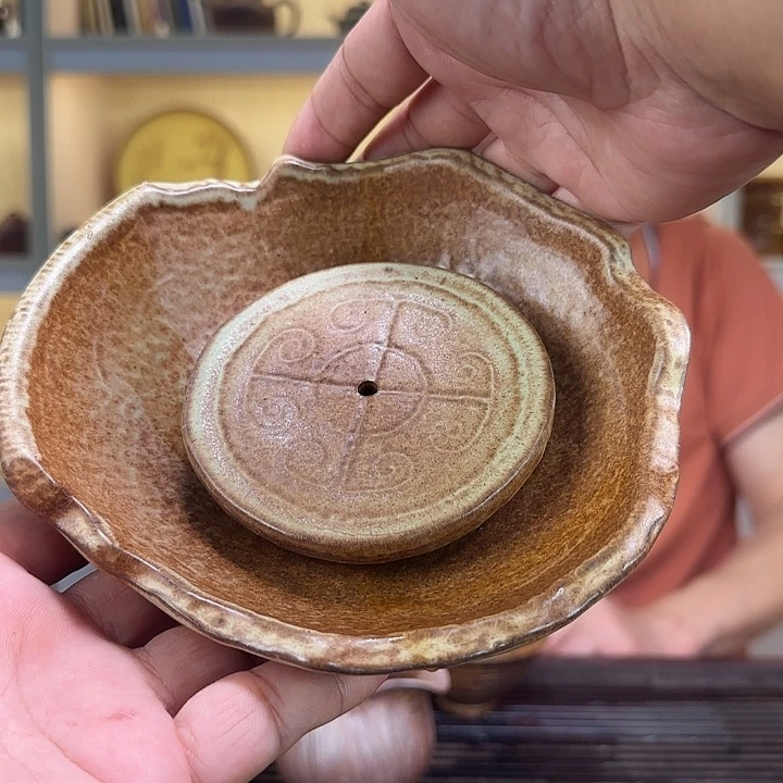 茶壶紫砂宜兴紫砂工艺