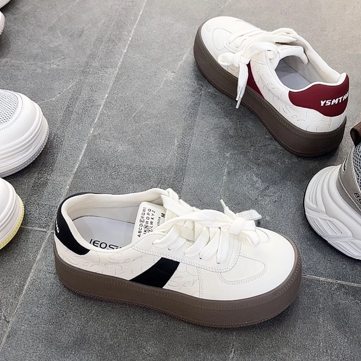 单鞋465542771米黑37