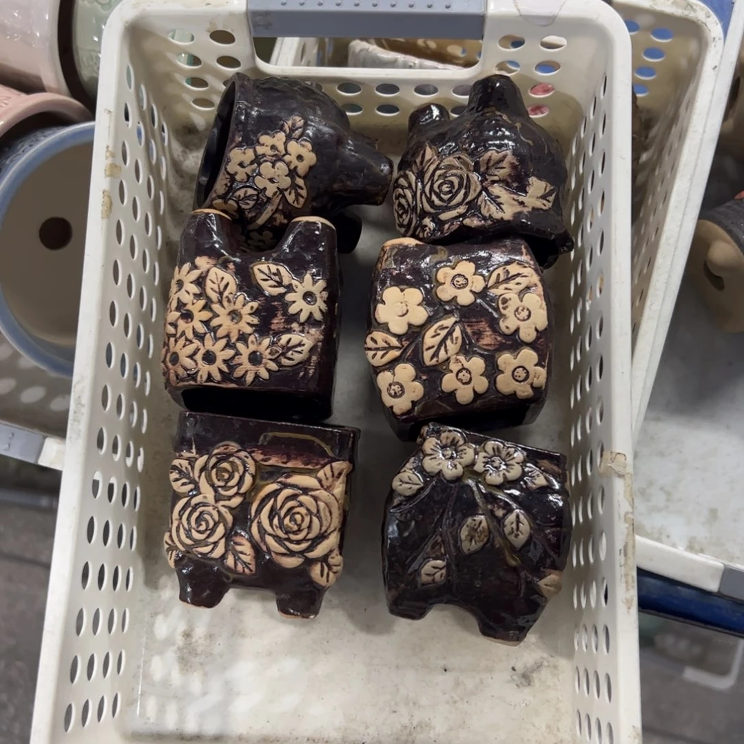 陶瓷欢迎光临@@2