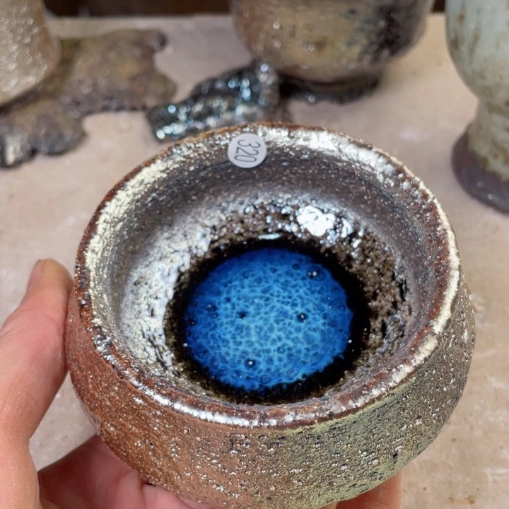 茶宠盏盏灯都是你的影子啊