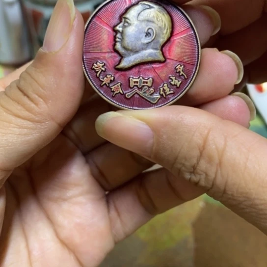 景德镇陶瓷艺术品