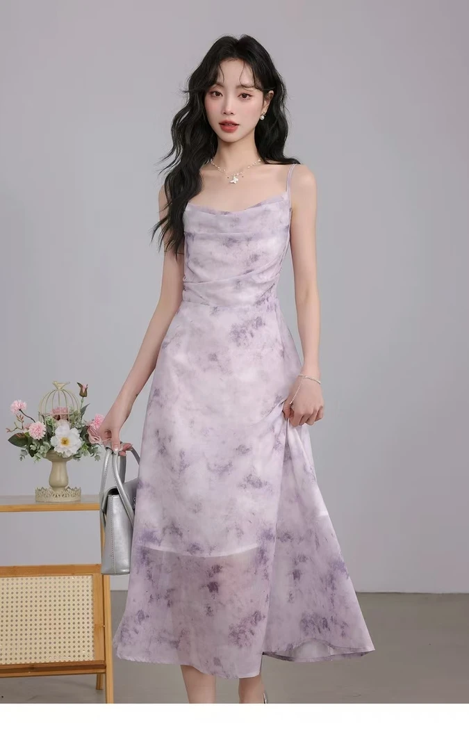 直播专属女装链接