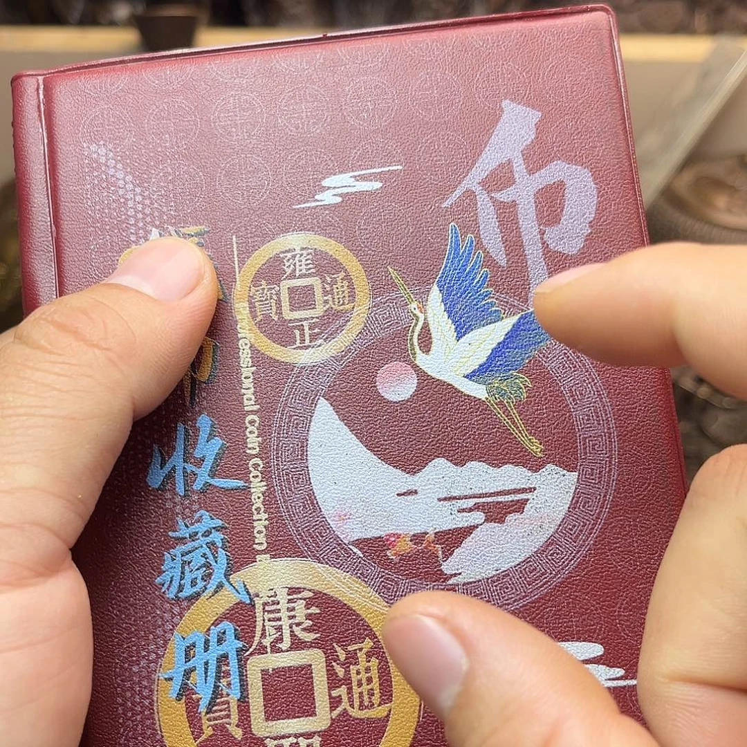 精美铜器工艺品等
