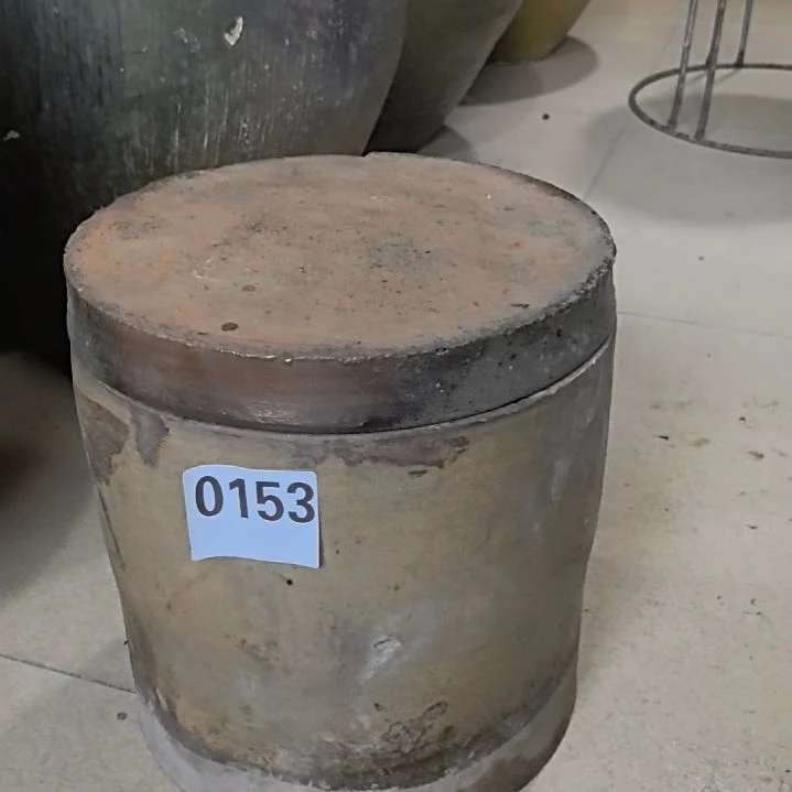 罐一线收获默认有瑕0153