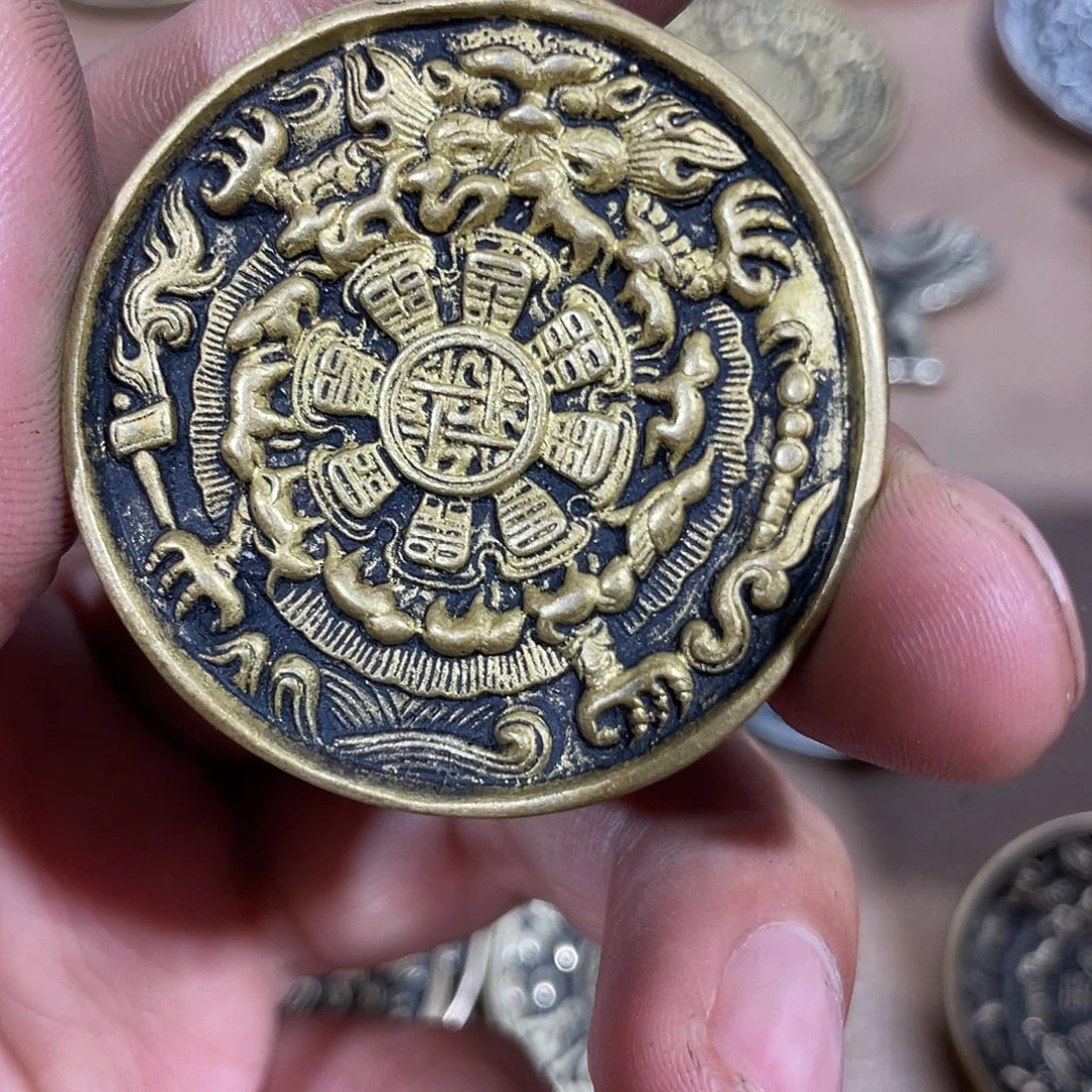 7***7东西很好看很好看