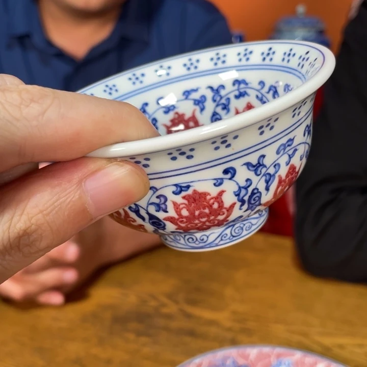盘福利来啦，福利来啦，福利来啦，福利