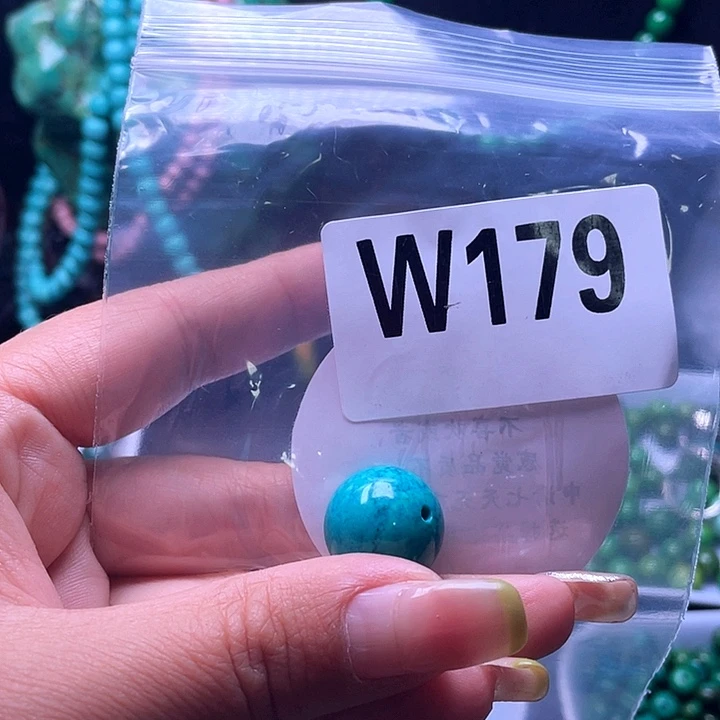 空竹粉丝福利专享