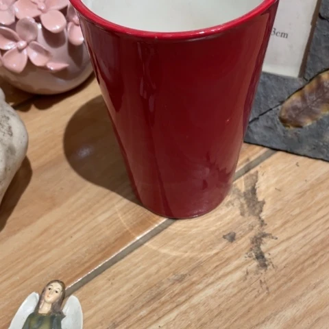 百合摆件摆件摆件摆件