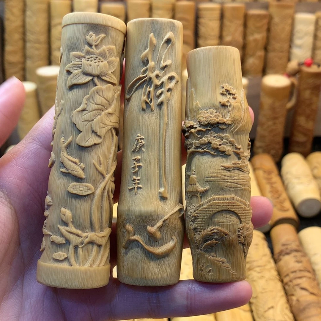 【闪购商品】竹微瑕哈哈哈哈哈