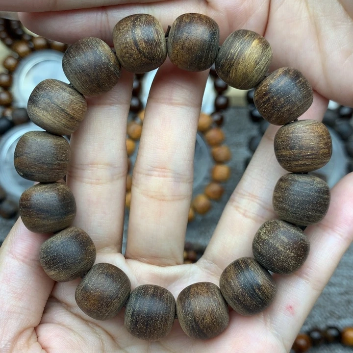 贡木巴布亚13/14横纹粗抛