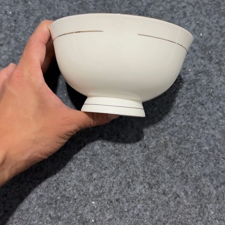 摆件323334322333333233322