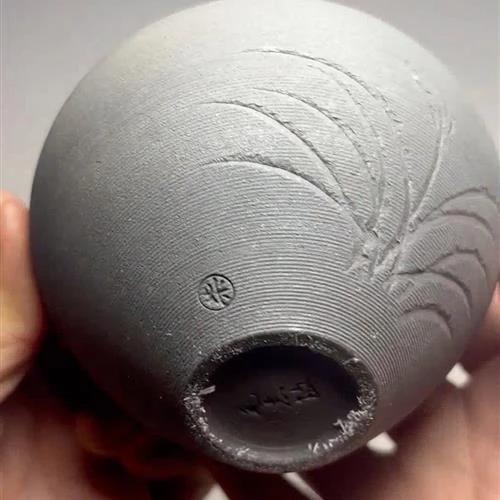 【闪购商品】茶盏-433............