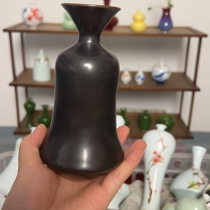 瓷片景德镇陶瓷研究所学会