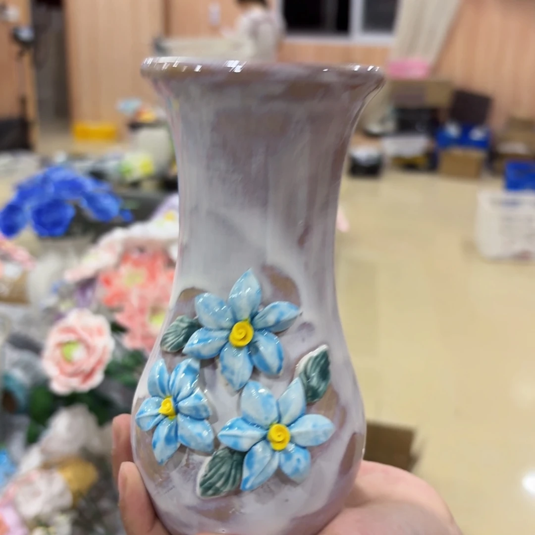 满20元发货爱退款的拉黑