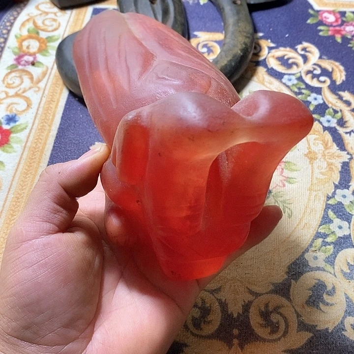 河***馆茶盏人过留名 雁过留声